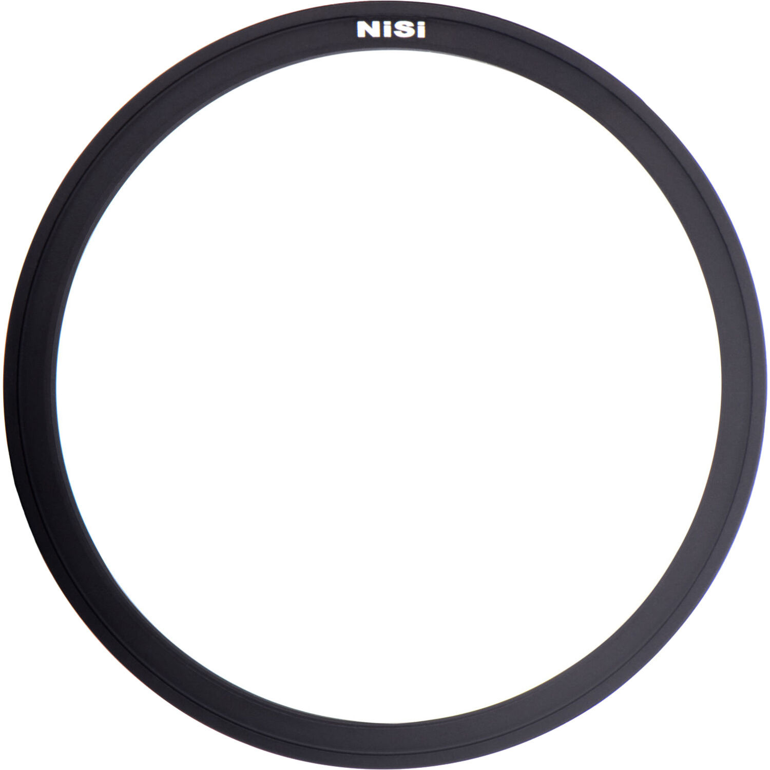 NiSi 82mm Adaptor for NiSi Close Up Lens Kit NC 77mm (Step Down 82-77mm)