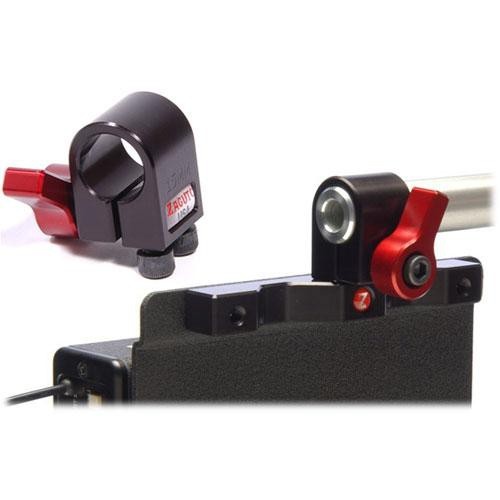 Zacuto 15mm Z-Lock (Lightweight)