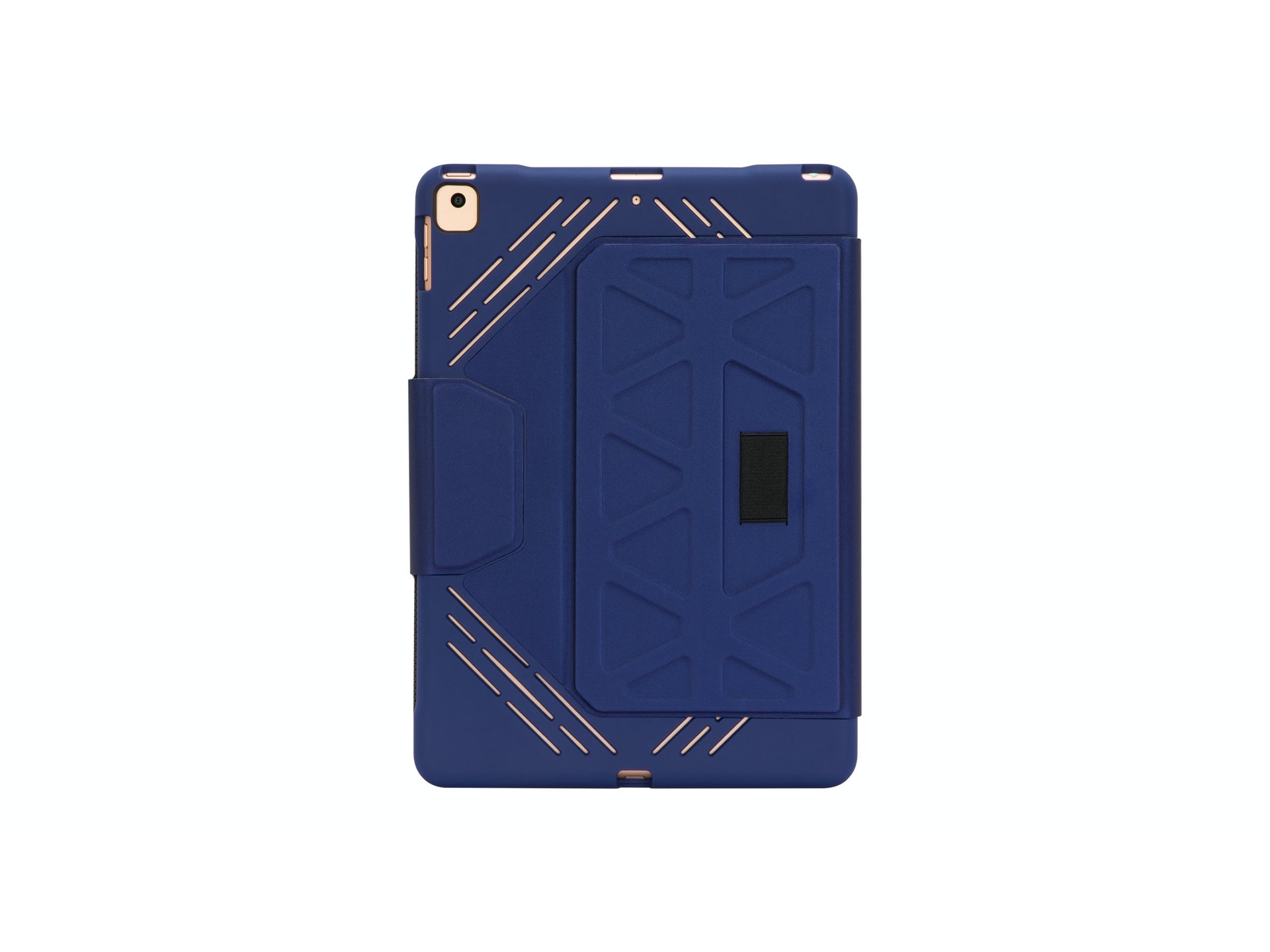 Targus Pro-Tek Case for iPad (7th iPad Air and