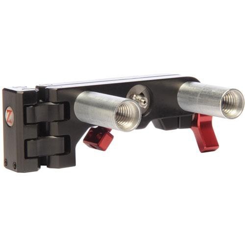 Zacuto Zwing-away adapter
