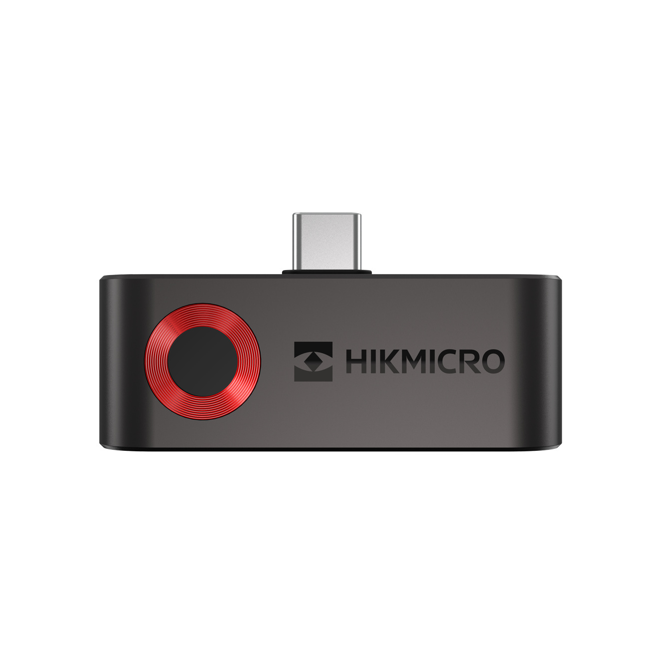 HIKMICRO Mini1 Smartphone Thermal Imaging Adapter
