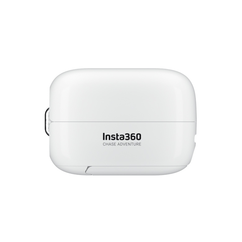 Insta360 GO 2 Charge Case