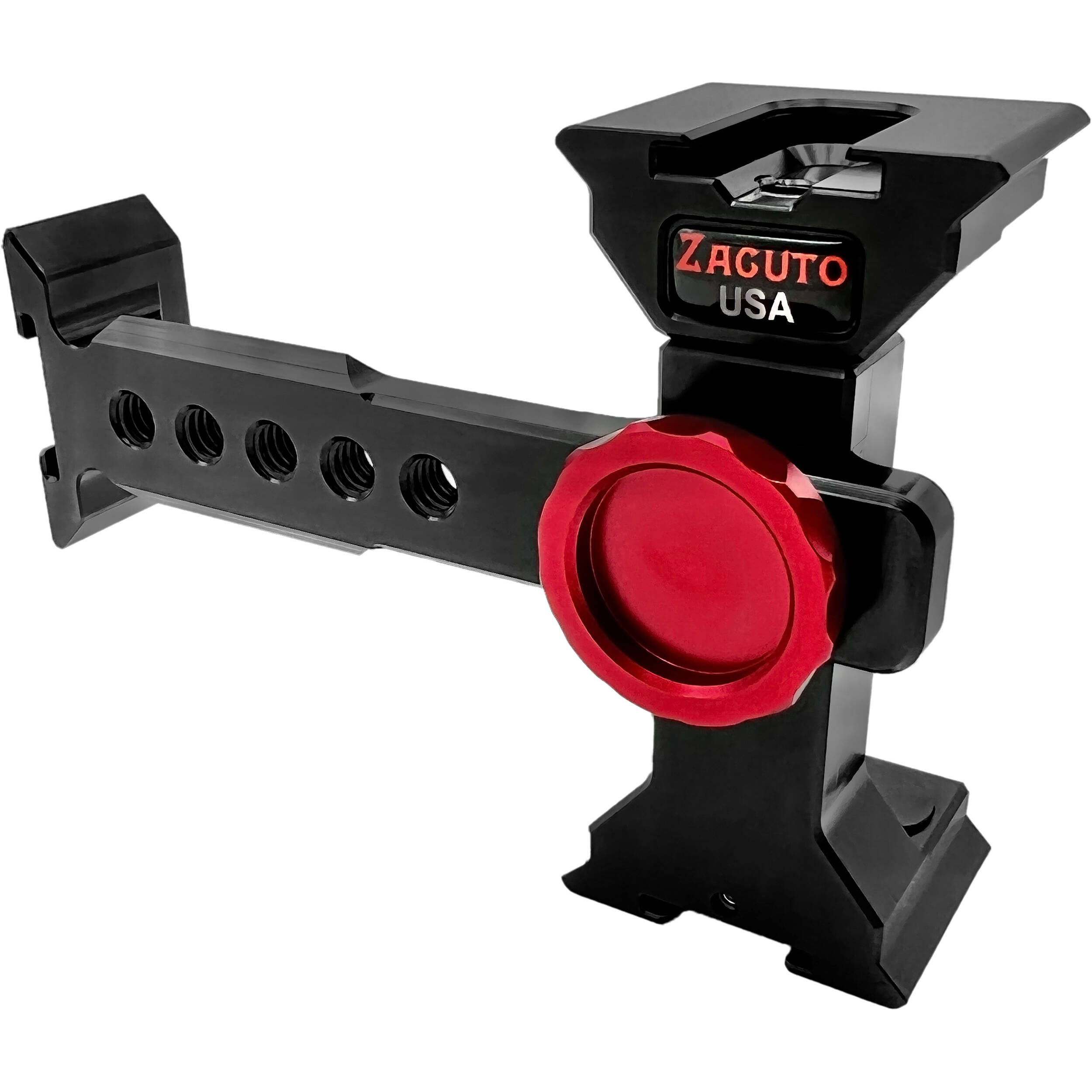 Zacuto Bridge for Smart Z-Finder