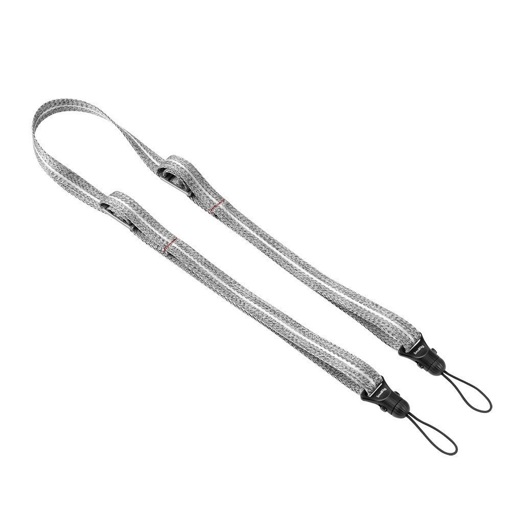 SmallRig MB3229 Quick Release Camera Shoulder Strap