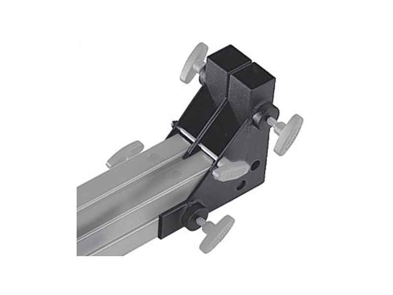 Kupo FC15A Corner for Butterfly Frame