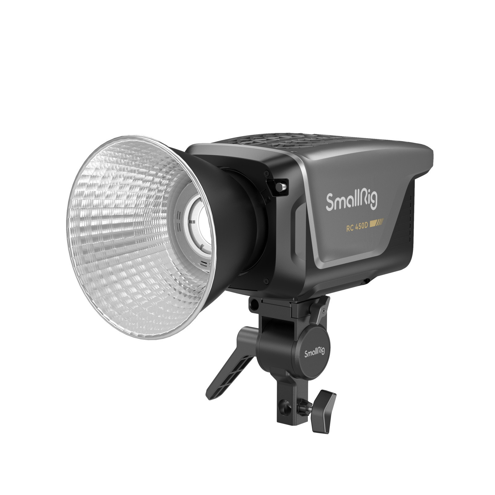 SmallRig RC450D Daylight COB LED Video Light (AU)