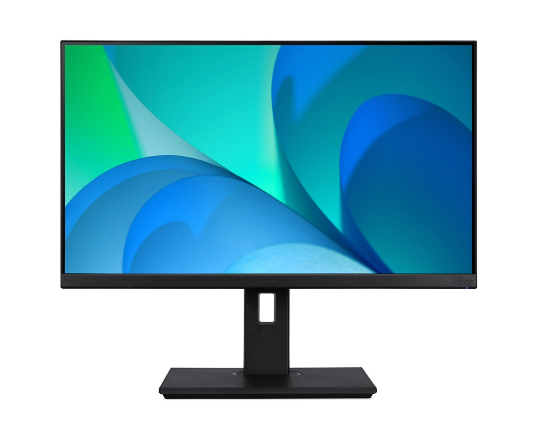 Acer Vero BR277 27" 1920x1080 Eco Monitor