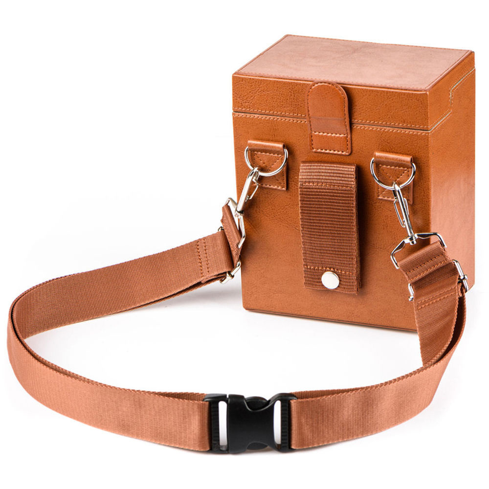 NiSi 100mm System All in One Case