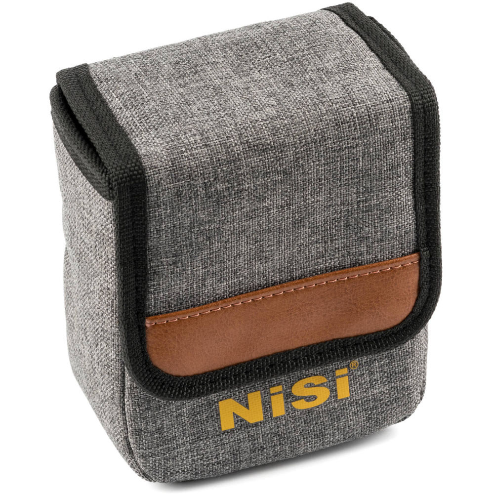 NiSi M75 Pouch