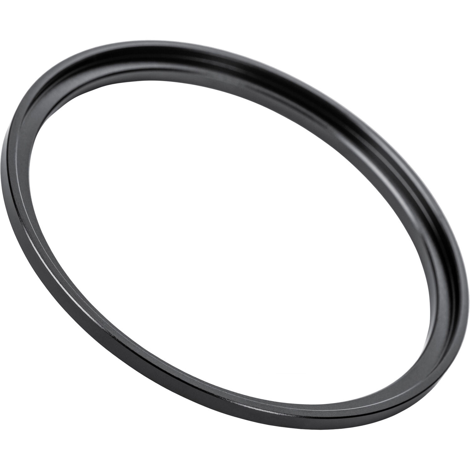 NiSi 82mm Adapter Ring for Swift System Filters