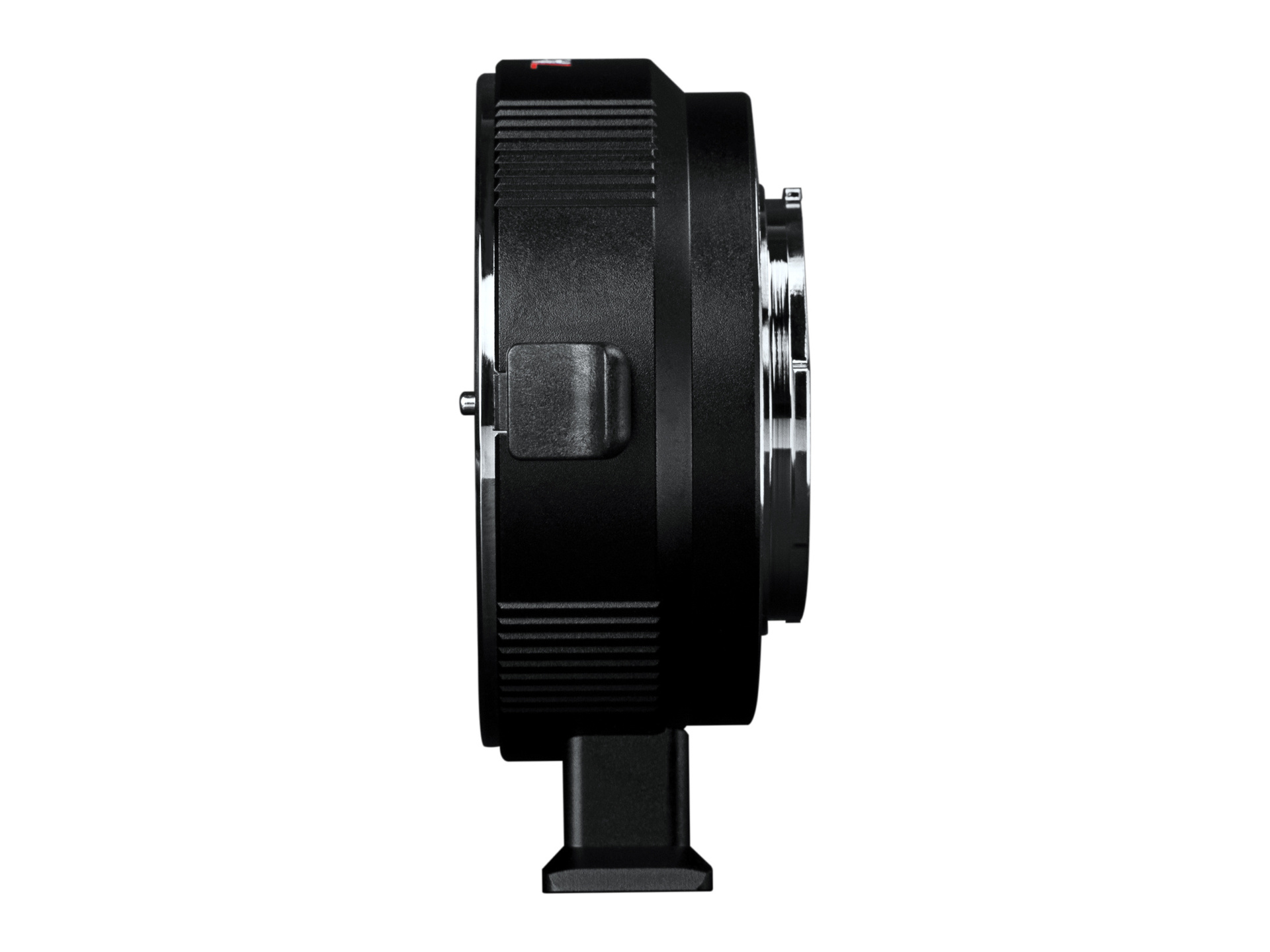 7Artisans EF-FX Autofocus Adapter Rubber Monkey NZ