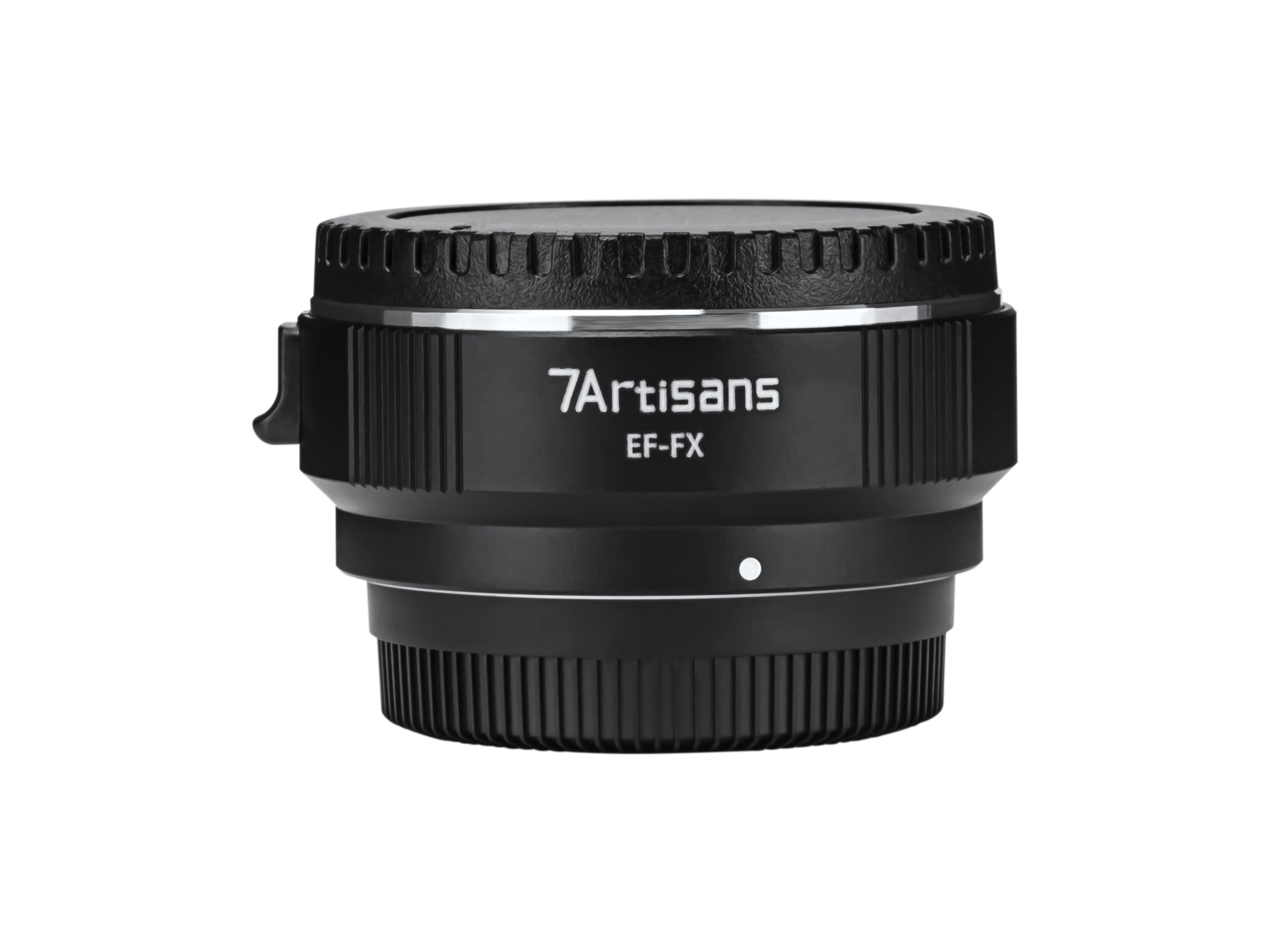 7artisans Autofocus Lens Adapter 7artisans Ef To Fx Adapter
