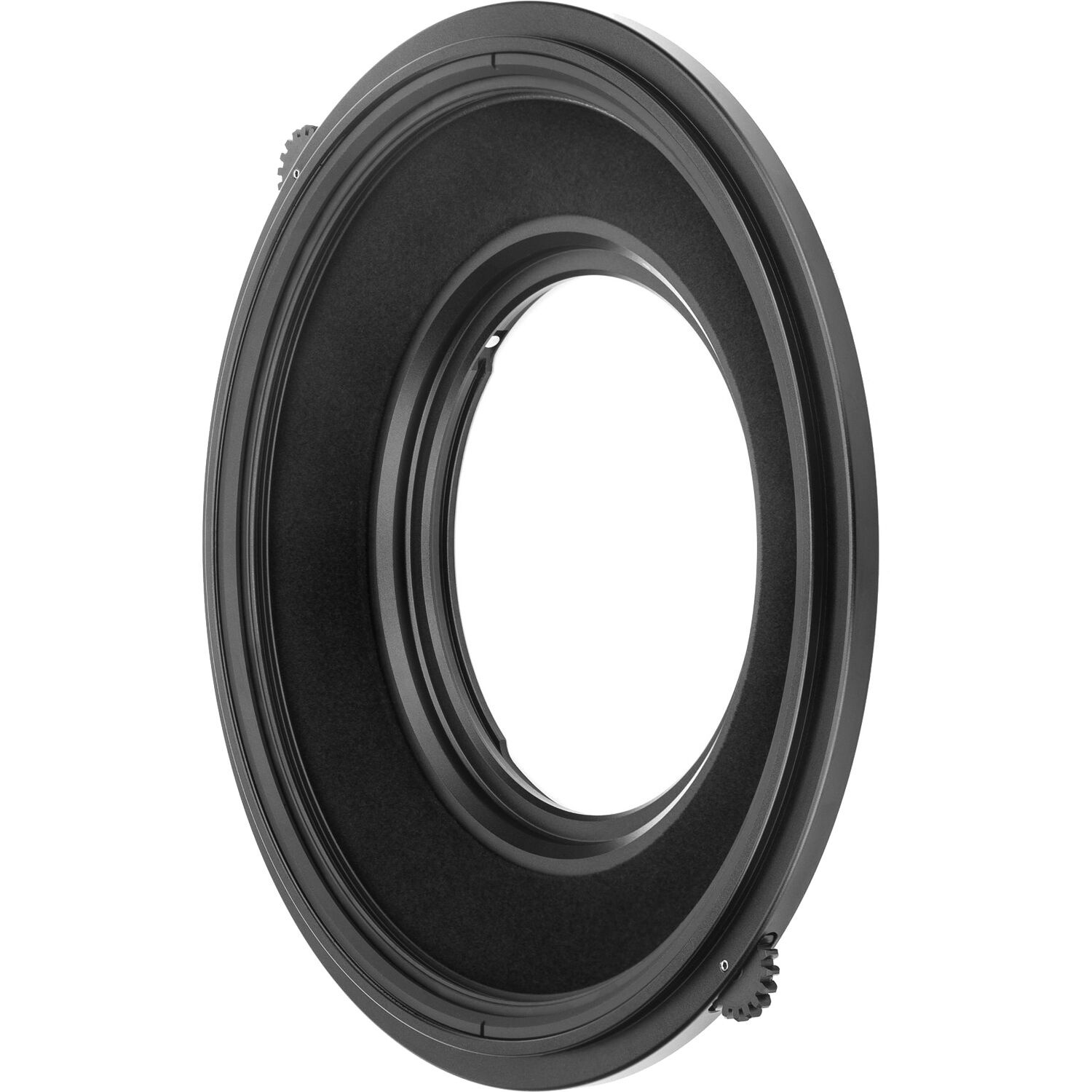 NiSi S6 150mm Filter Holder Adapter Ring for Nikon Z 14-24mm f/2.8 S