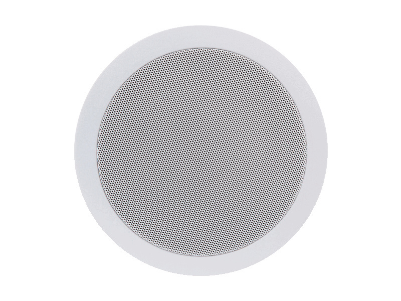 Australian Monitor QF6CS 6" Ceiling Speaker