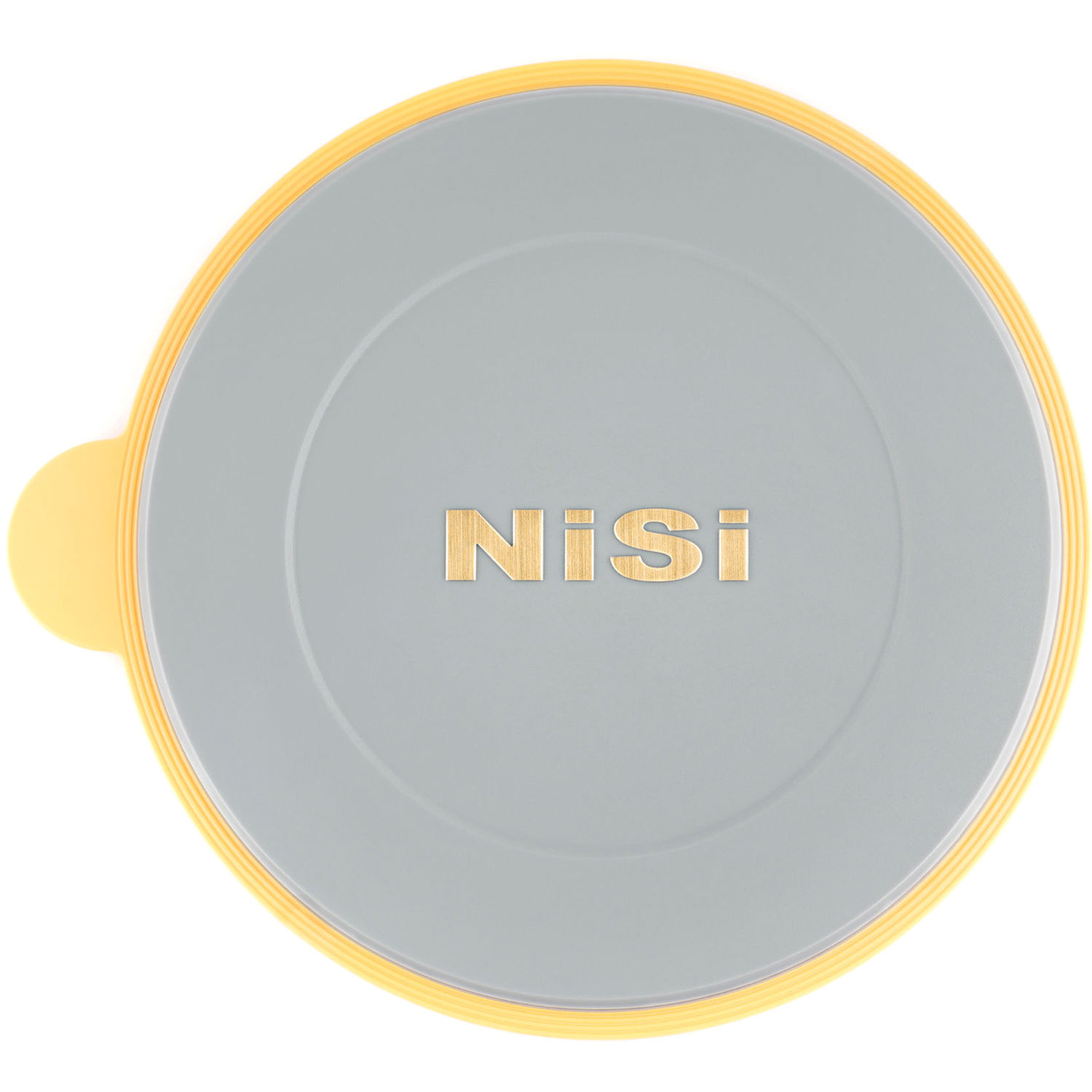 NiSi Protection Lens Cap for NiSi S5 & S6 150mm Filter Holder Kits