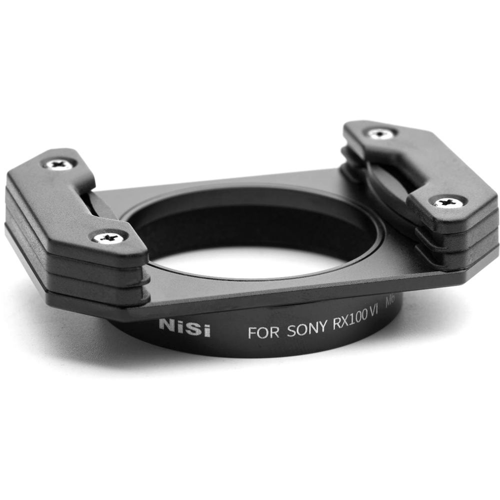 ND8 (Neutral Density) Ulticoated Glass Filter For Sony Cyber-Shot DSC