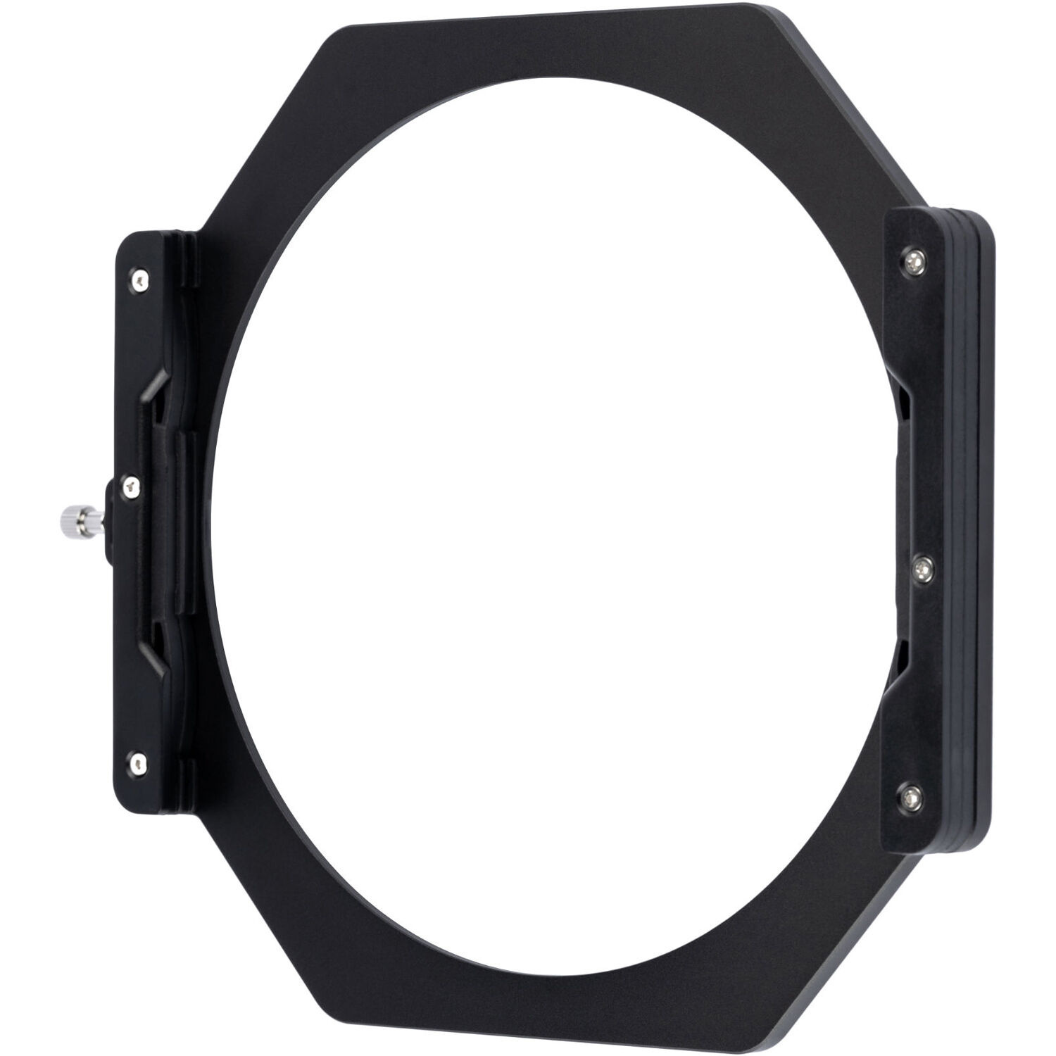 NiSi S6 150mm Filter Holder Frame