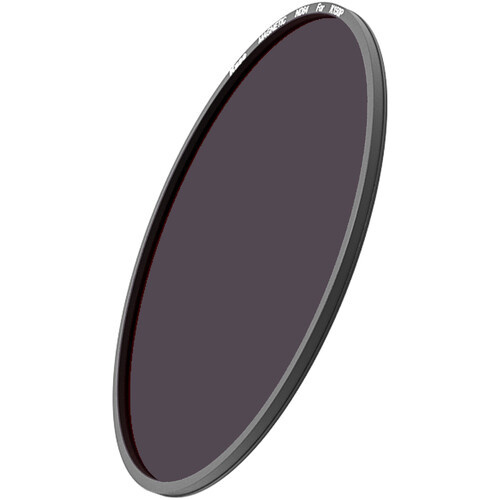 Kase K150P Magnetic Round Filter (ND64)