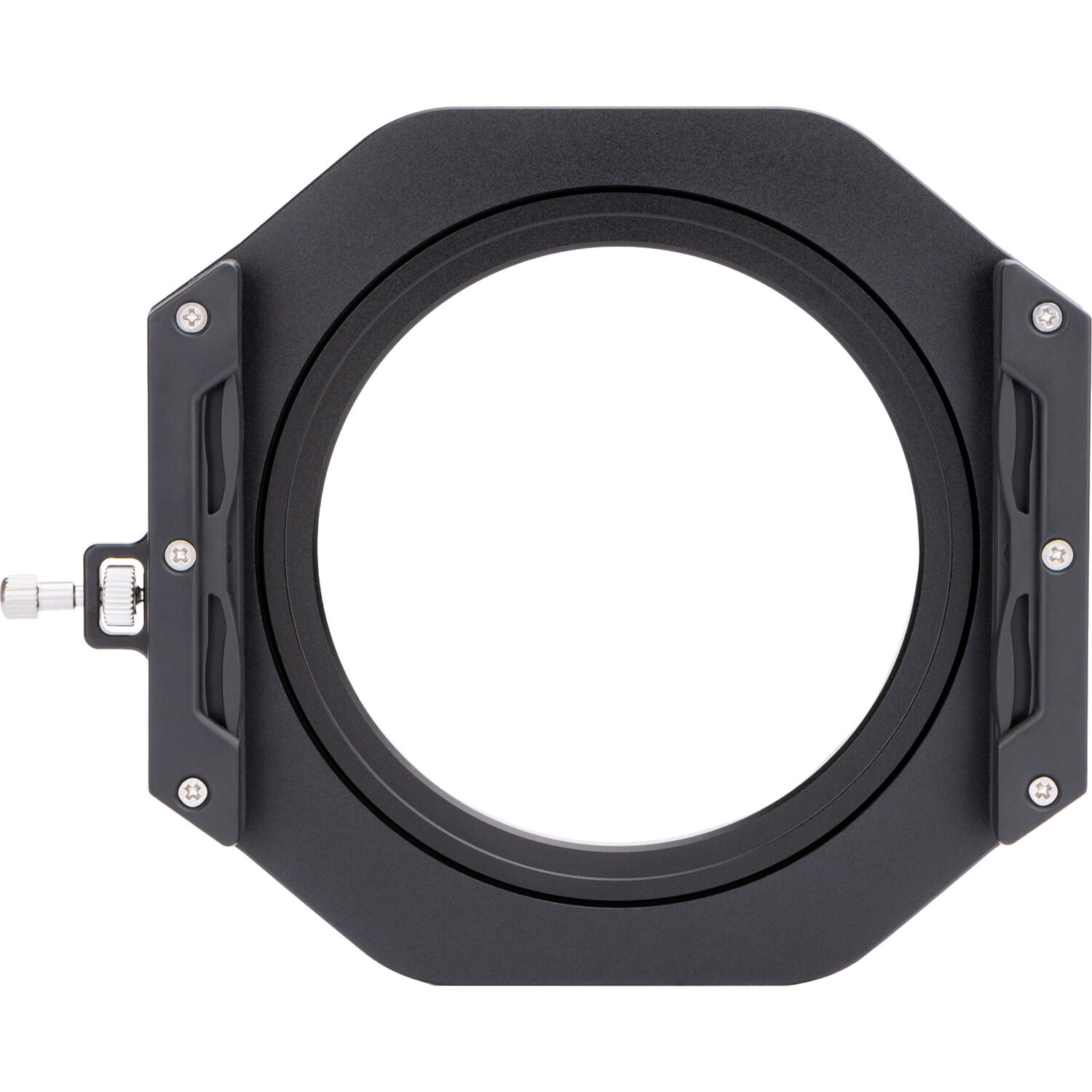 NiSi V7 Alpha 100mm Aluminium Filter Holder