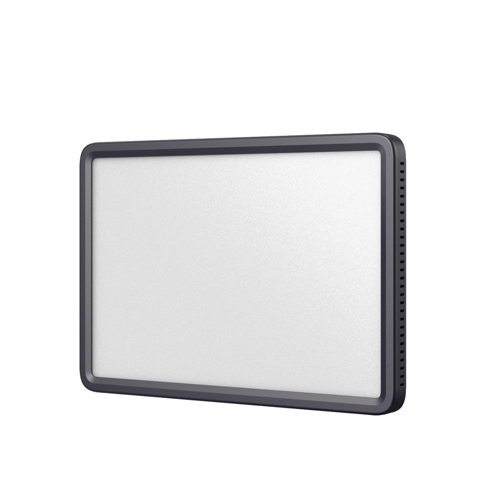 SmallRig P200 Beauty Panel Video Light