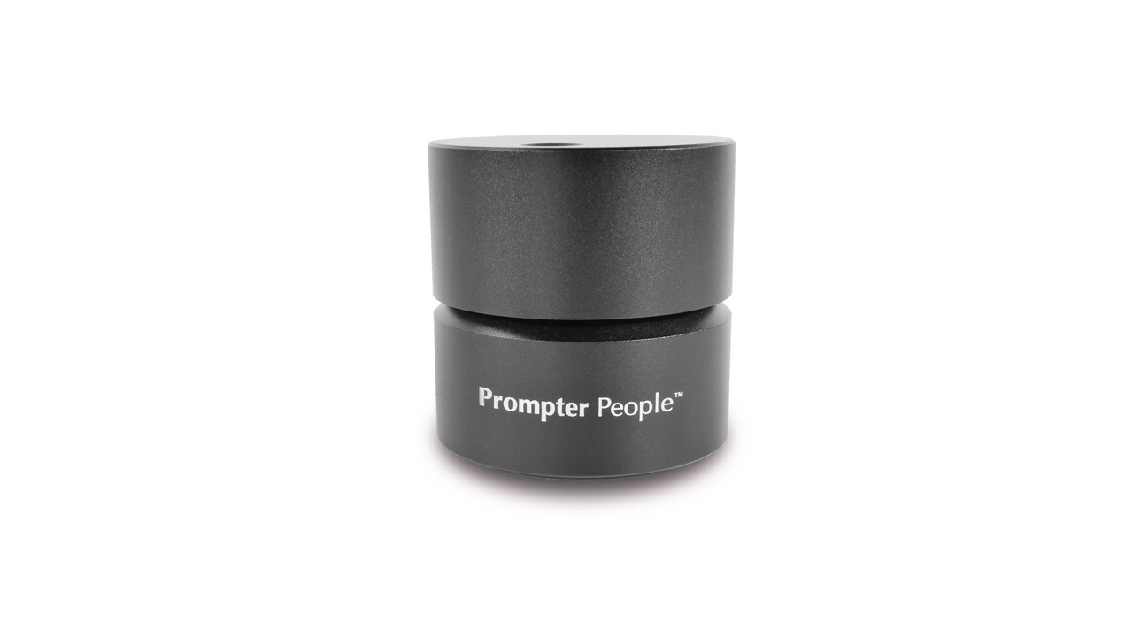 Prompter People Shuttle Cue Lite Teleprompter Remote