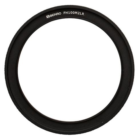 Benro BEFH100MLR72 72mm Adapter Ring