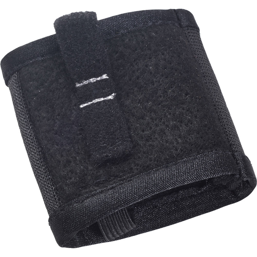 K-Tek KSHPS Stingray Heat Block Transmitter Pouch (Small)