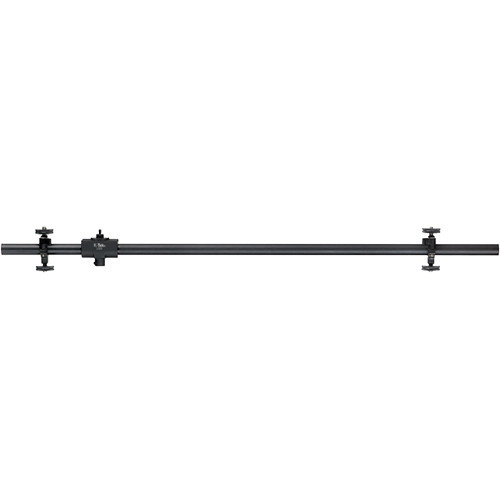 K-Tek KAML The L Shark 0.91m Antenna Mount