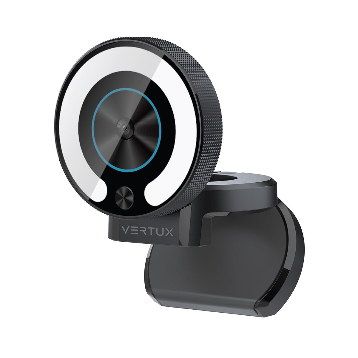 Vertux Odin-4K Ultimate Webcam