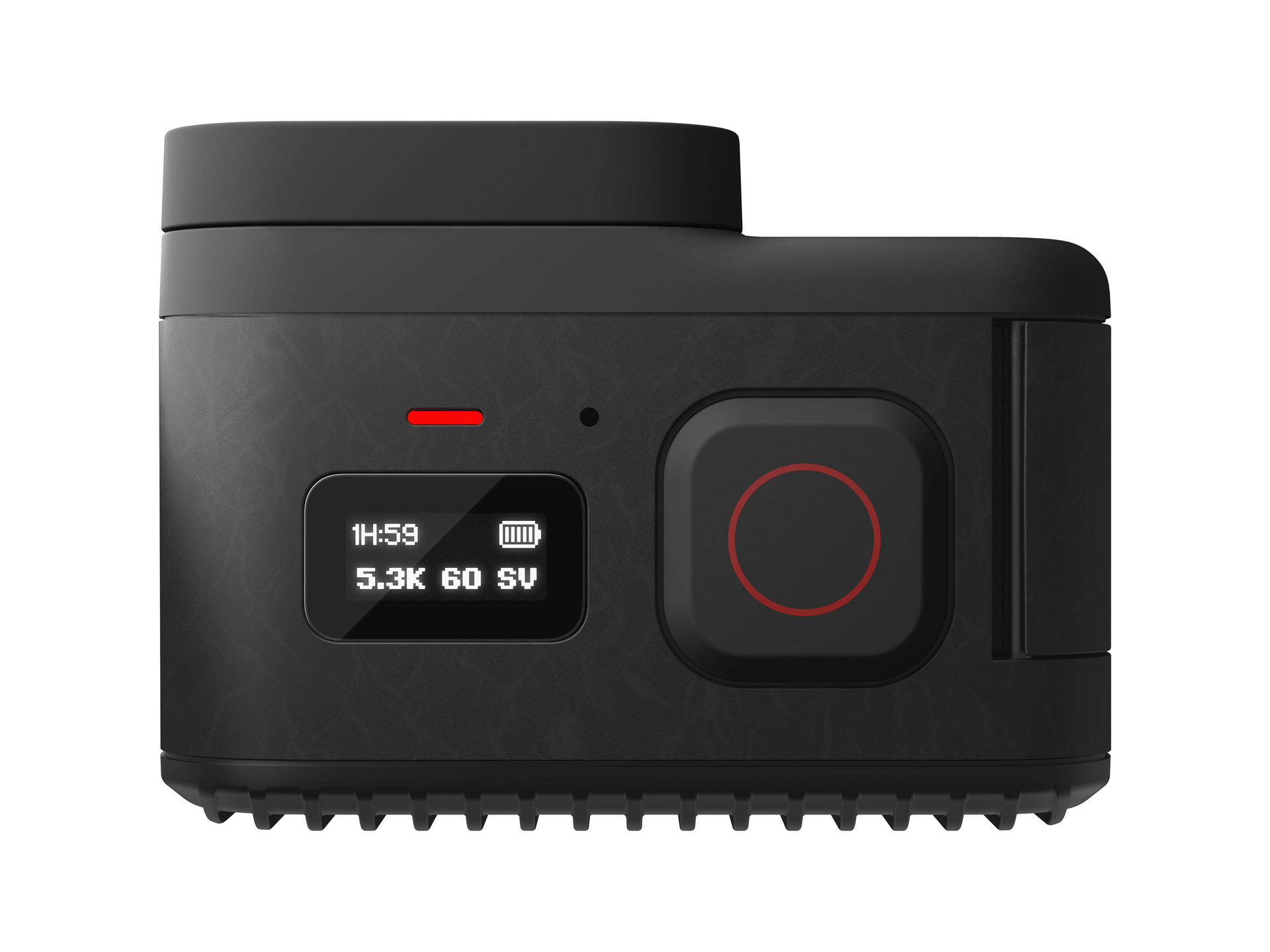 GoPro HERO11 Black Mini | Rubber Monkey | AU