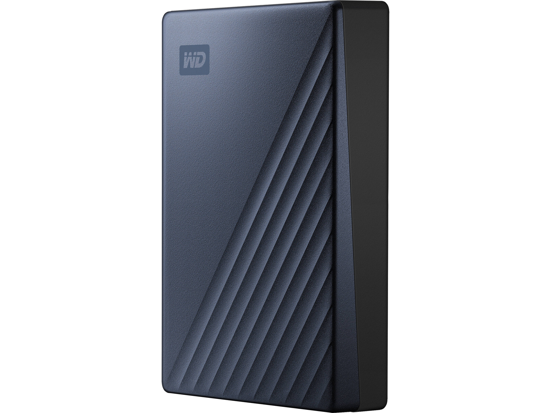 western-digital-my-passport-