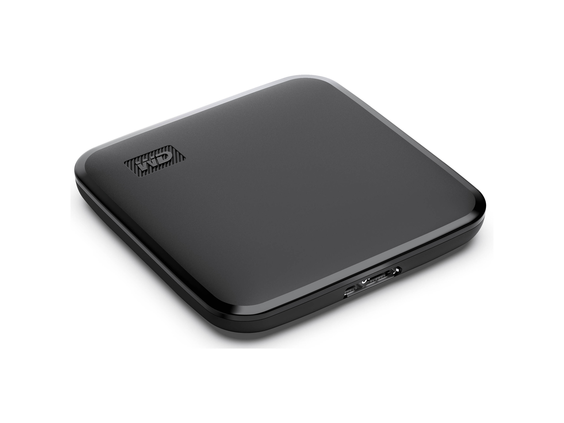 【未開封】WD Elements SE SSD 2TB 未開封】WD Elements SE SSD 2TB Amazon.co.jp: ウエスタンデジタル