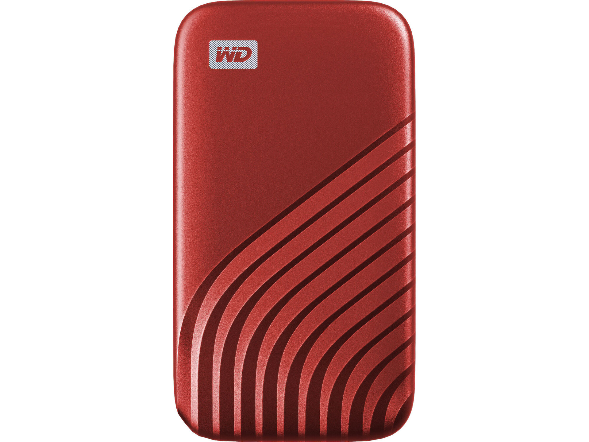 western-digital-my-passport-