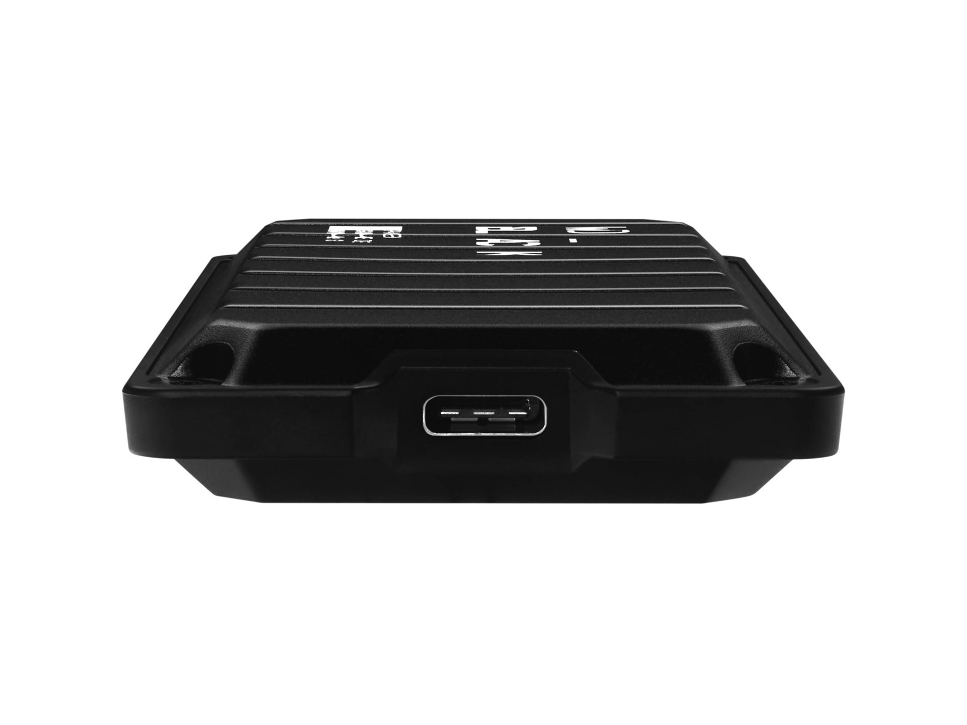 Western Digital External WD_BLACK P40 Game Drive SSD (1TB) NZ