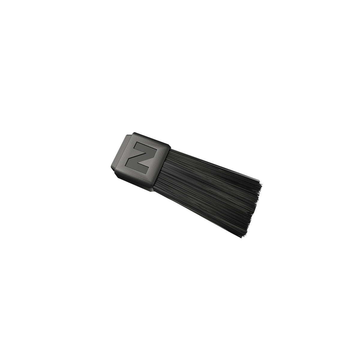 Nitecore BlowerBaby 2 Magnetic Brush for Camera