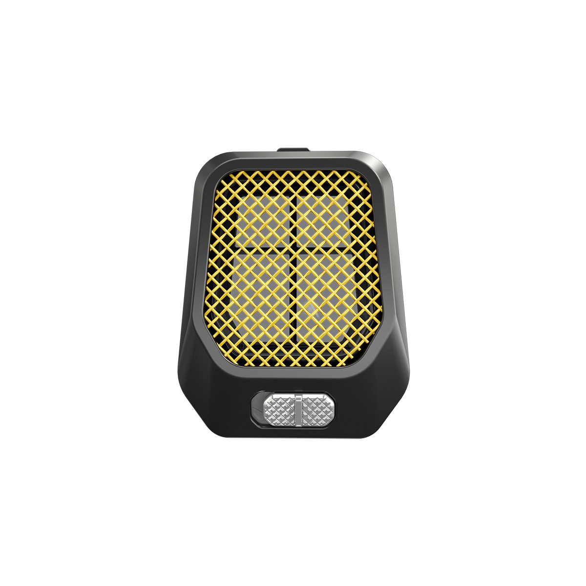 Nitecore BlowerBaby 2 Replacement Filter