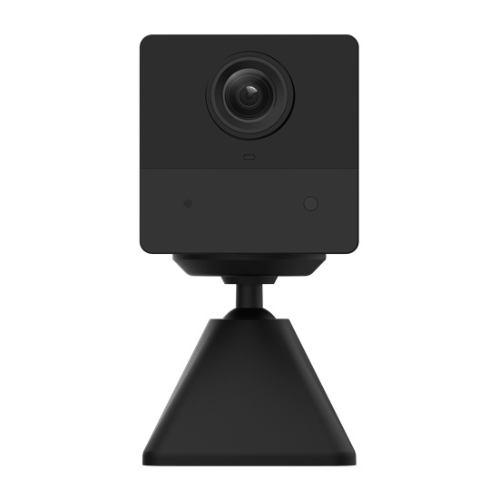 EZVIZ BC2 Wi-Fi Smart Home Battery Camera