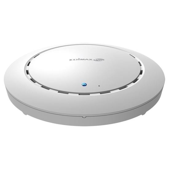 EDIMAX Slave AP Of Office-123 Office WiFi System For SMB