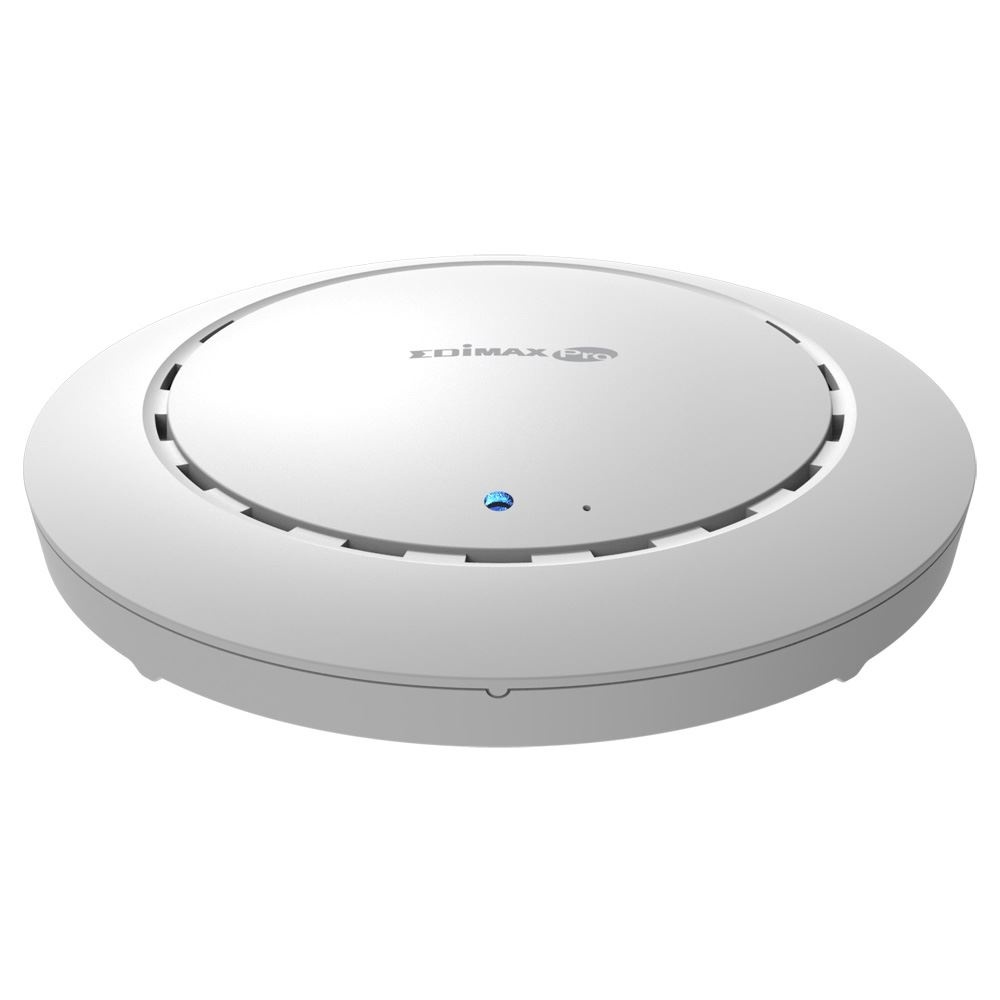 EDIMAX Master AP Of Office-123 Office WiFi System For SMB