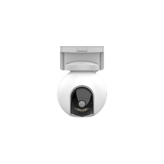 EZVIZ HB8 4MP Outdoor Wifi PT Security Camera | NZ