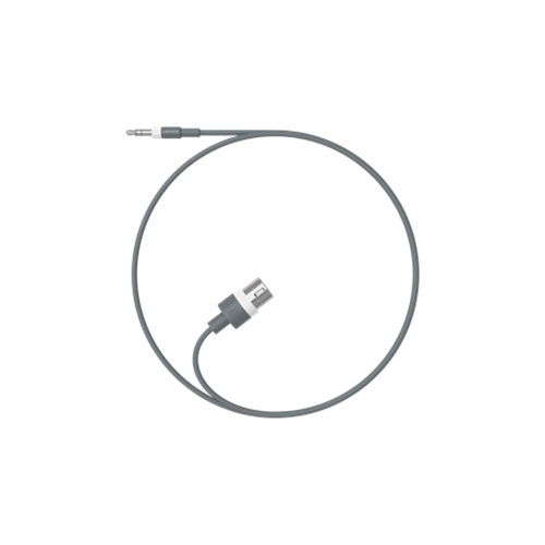 Teenage Engineering 3.5mm TRS to MIDI DIN Cable
