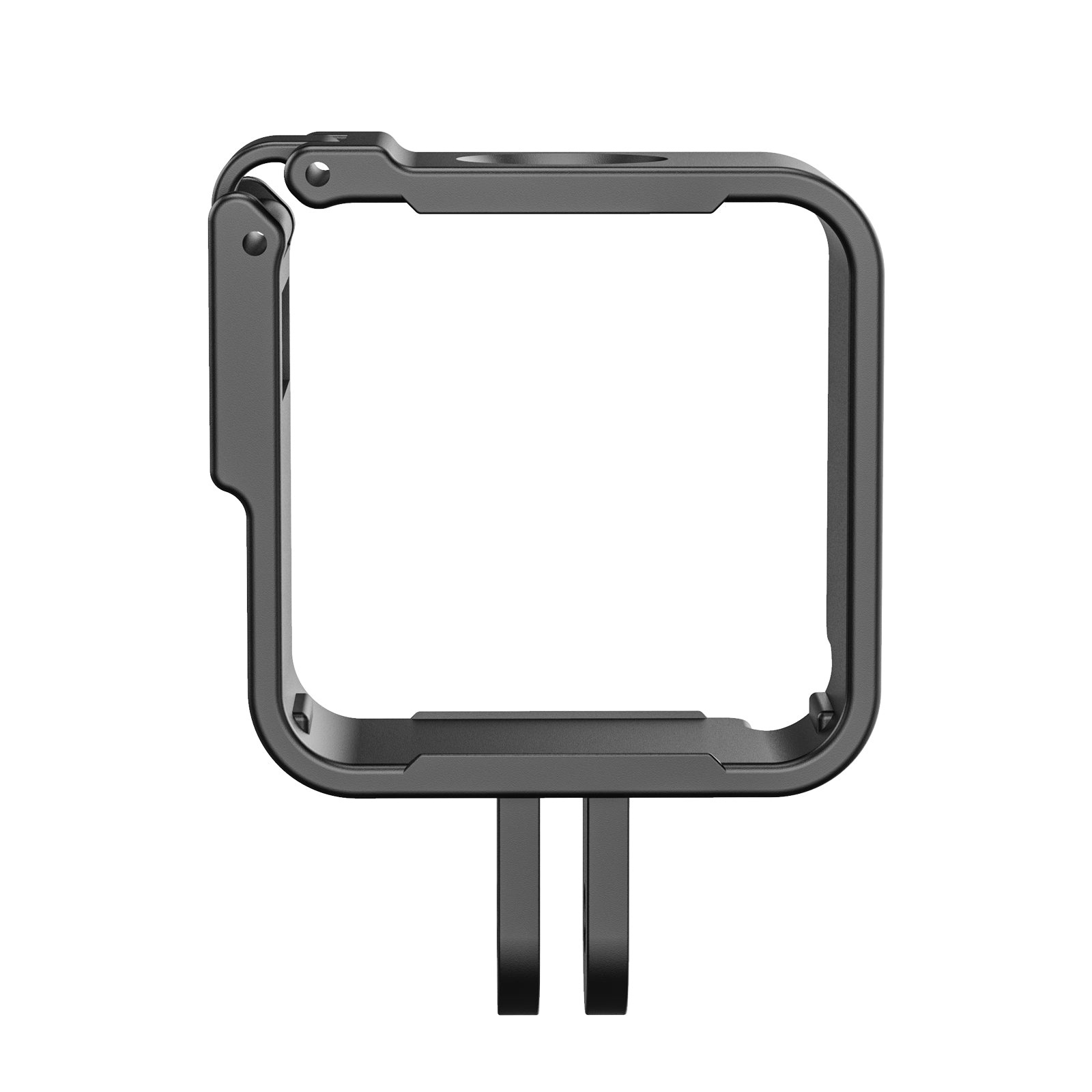 TELESIN Plastic Protective Frame for DJI Action 2 Camera
