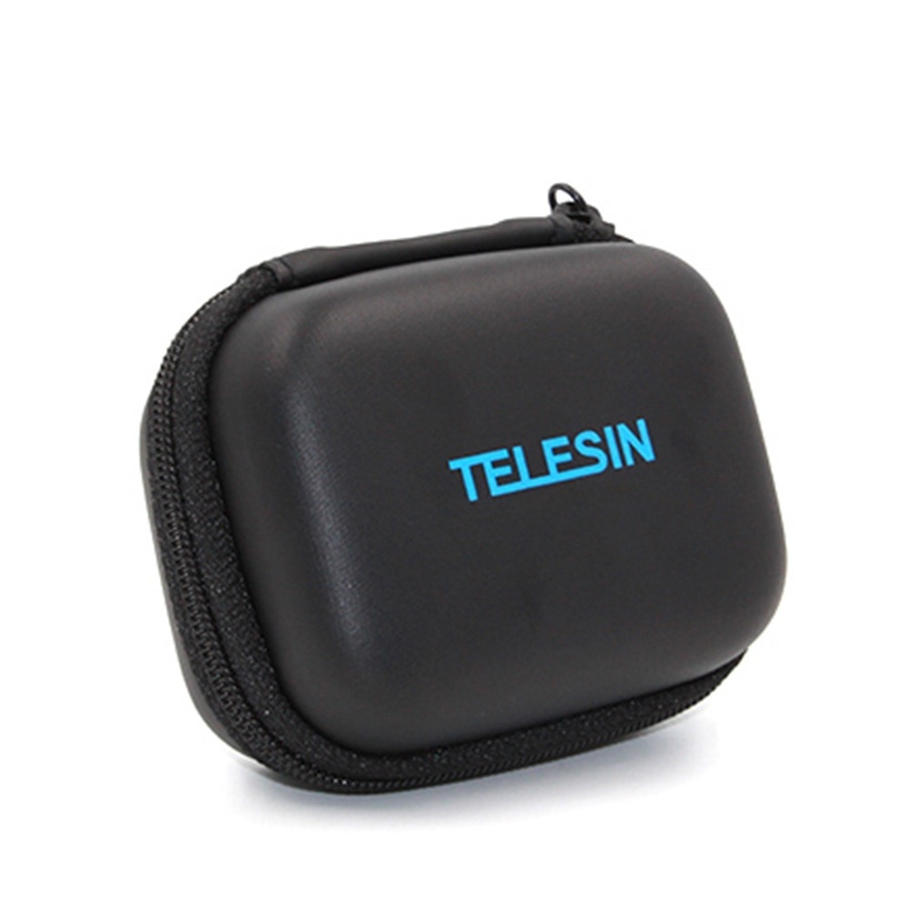 TELESIN Mini Camera Case