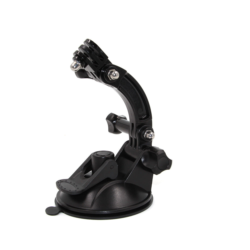TELESIN GP-SUC-005 Super-Strong Suction Cup