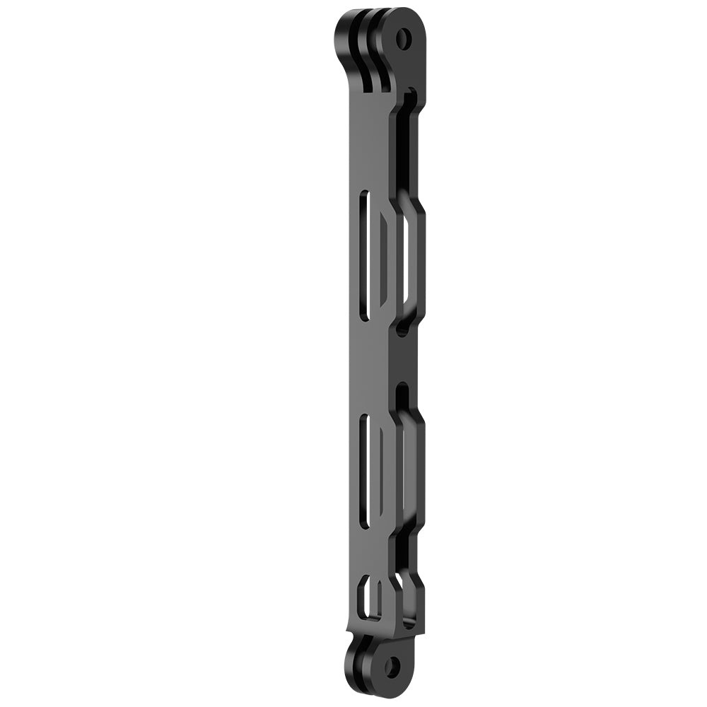 TELESIN TE-AEA-001 Aluminium Alloy Extension Rod