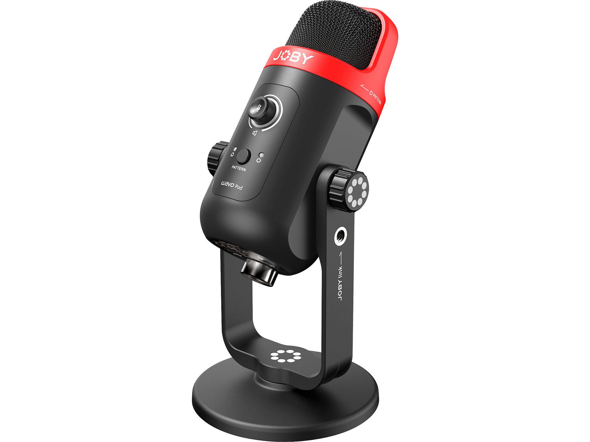 joby-wavo-pod-desktop-usb-