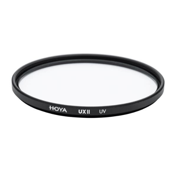 Hoya 43mm UX II UV Filter