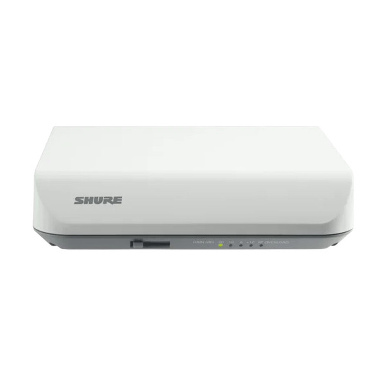 Shure US864LO Wall-Mounted Wideband Antenna (470-698MHz)