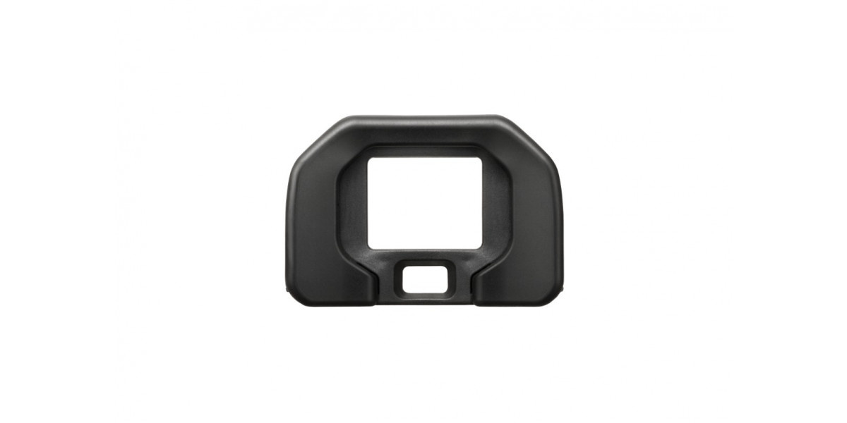 Olympus EP-18 Eyecup