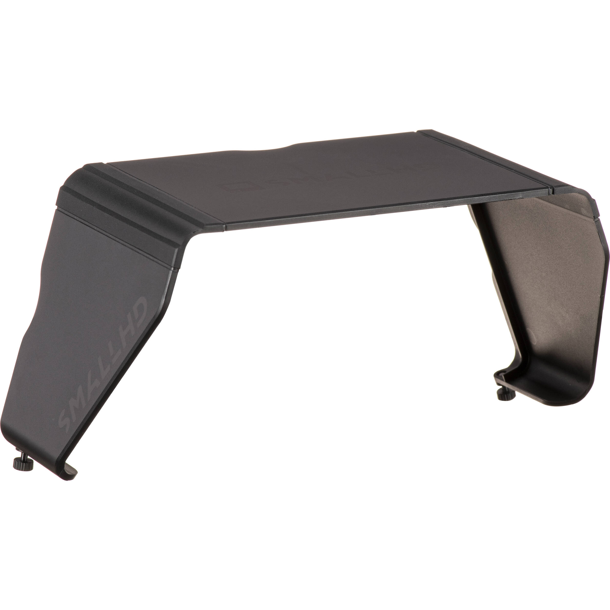 SmallHD Sunhood For Cine 5 & Indie 5 Monitors